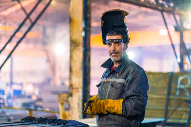 Best Artistic and Custom Metal Fabrication in New Hope, MN